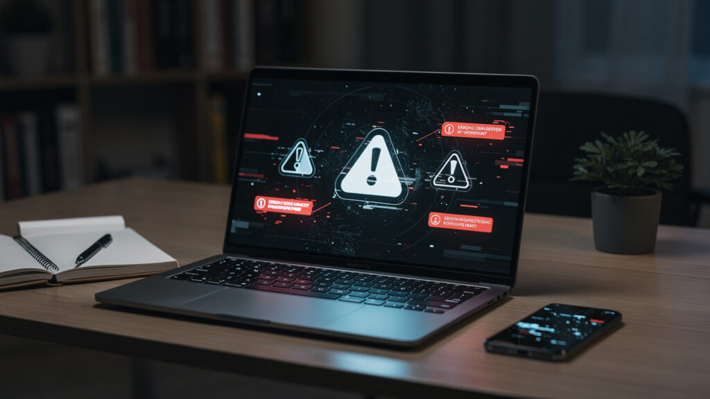 ralbel28.2.5: Complete Guide to Fixing the Bug, Causes, and Effective Solutions ralbel28.2.5